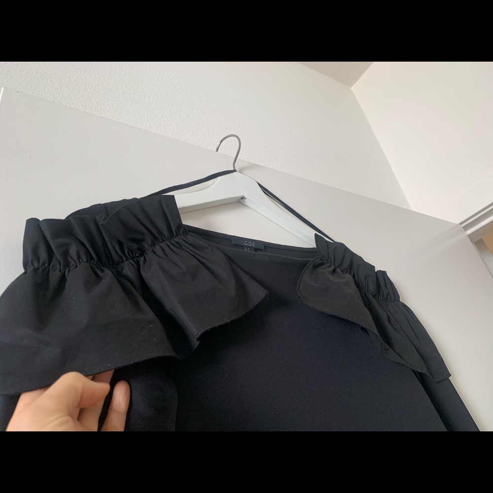 Cos blouse - Picture 8 of 8